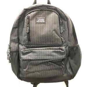 EastSport Backpack with Computer Sleeve